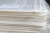 Оргстекло 5 мм 1500х1700 мм ТОСП (~16,0 кг) ГОСТ 17622-72