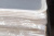 Оргстекло 14 мм 1500х1700 мм ТОСП (~44,0 кг) ГОСТ 17622-72