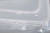 Оргстекло 6 мм 1500х1700 мм ТОСП (~19,0 кг) ГОСТ 17622-72