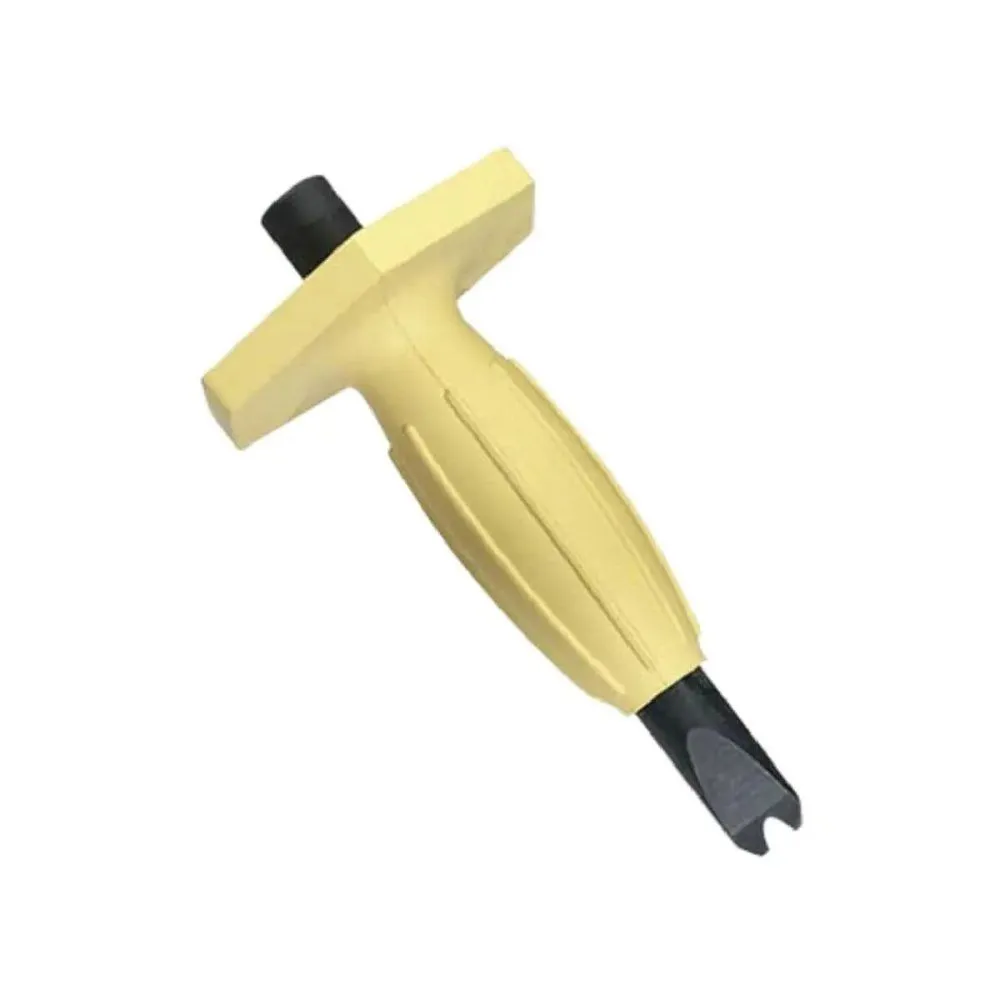 Зубило C1C