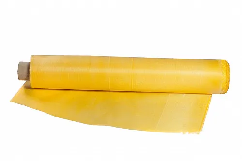 Стеклопластик РСТ-250Л (толщ.~0,25 мм, шир.1000 мм, дл.100 м) ТУ 6-48-87-92